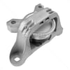 Ford Connect Motor Takozu Sağ 1.8 TDCİ Komple Braketli RAPRO