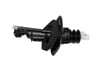 Ford Connect Debriyaj Üst Merkezi Start-Stop BREMBO