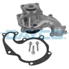 Ford Connect Devirdaim DAYCO