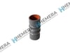 Ford Connect Turbo İntercooler Hortumu TAIWAN