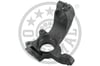 Ford Connect Aks Taşıyıcı Sağ OPTIMAL