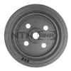 Ford Connect Krank Kasnağı 1.8 TDCİ SNR