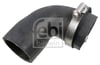 Ford Connect Turbo Hortumu [Dirsek Hortum] FEBI