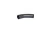 Ford Connect Turbo Intercooler Dirsek Hortumu 1.8TDCI 75PS 90PS 2006-2013 GB
