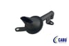 Ford Connect Focus 1.8 TDCI Yağ Pompa Süzgeci CABU
