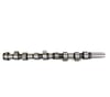 Ford Connect Eksantrik Mili 1.8 TDCI ESTAS