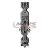 Ford Connect Arka Stop Duyu MARS-