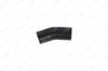 Ford Connect Devirdaim Ara Su Hortumu 1.8 TDCi NIFEA
