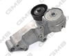 Ford Connect 1.8 TDCİ Alternatör Gergi Rulmanı Kütüklü GMB