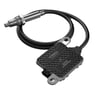Ford Connect Oksijen Sensörü Lambda VITESCO