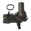 Ford Connect (2002-2013) / Focus (1998-2011) / Mondeo IV (2007-2014) / S Max... MARELLI