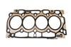 Ford Peugeot Citroen Volvo Mazda Fiat 1.6 TDCİ Euro 5 Silindir Kapak Contası... SKT