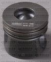 Ford Connect Piston Segman 1.8 TDCI 75PS 1.00 MM YENMAK