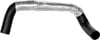 Ford Connect Kalorifer Hortumu 1.8 TDCI CM