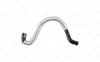 Ford Connect Kalorifer Hortumu 1.8 TDCİ NIFEA
