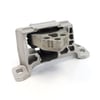 Ford Connect Kuga II Focus III Motor Takozu 1.5 SHOC Dizel YTT