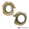 Ford Connect Mondeo S-Max Focus Mazot Pompa Keçesi SKT