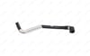 Ford Connect Kalorifer Hortumu 1.8 TDCİ NIFEA