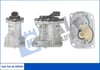 Ford Connect S-Max Galaxy Egr Valfi Manifoldsız KALE-RADYATOR