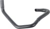 Ford Connect 1.8 TDCI Termostat Giriş Hortumu CM