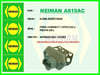 Ford Connect Klima Rezistansı 1.8TDCI BESCHER