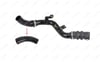 Ford Connect Turbo Intercooler Dirsek Hortumu 1.8TDCI 75PS 90PS NIFEA