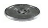 Ford Connect Volan Sabit 90PS-110 PS 04>14 VOLMERK