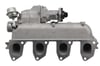 Ford Connect 1.8 TDCİ Emme Manifoldu EGR'li [Vakumlu Tip] VALEO