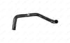 Ford Connect Radyatör Alt Hortumu 1.8 TDCi NIFEA
