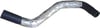 Ford Connect Kalorifer Hortumu Sol 1.8 TDCI CM