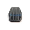 Ford Connect Debriyaj Pedal Lastiği ALPER