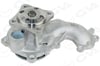 Ford Connect Focus Mondeo 1.8 TDCI Devirdaim GVA