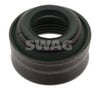 Ford Connect Taunus Subap Lastiği 1.8 TDCİ 02> SWAG