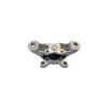 Ford Connect Motor Takozu Sağ Braketli FORD-