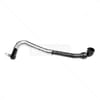 Ford Connect Kalorifer Hortumu 1.8 TDCİ RAPRO