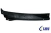 Ford Connect Ön Cam Izgarası Sağ CABU