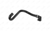 Ford Connect Kalorifer Giriş Hortumu 1.8 TDCI NIFEA