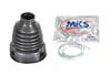 Ford Connect İç Sol Aks Körüğü MKS