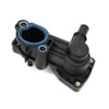 Ford Connect Termostat Gövdesi Komple 1.8 TDCI YTT
