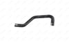 Ford Connect 1.8 TDCİ Kalorifer Giriş Hortumu NIFEA