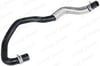 Ford Connect Kalorifer Hortumu [1.8 TDCİ 02>] OTOZONE