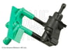 Ford Connect Focus Debriyaj Üst Merkezi BLUEPRINT