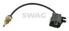 Ford Connect Hararet Müşürü Silindir Kapağına Gelen SWAG