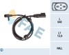 Ford Connect Arka ABS Sensörü Sağ-Sol FAE