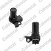 Ford Connect Focus Focus II C-Max S-Max Galaxy Krank Mili Pozisyon Sensörü... VERNET