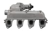Ford Connect 1.8 TDCİ Emme Manifoldu EGR'li [Vakumsuz Tip] VALEO