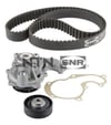 Ford Connect Triger Eksantrik Seti Devirdaimli 1.8TDCI SNR