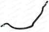 Ford Connect Genleşme Şişe Hortumu [1.8TDCI 75-90HP -02 >14] OTOZONE