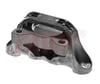 Ford Connect Focus Motor Takozu Sağ 1.8 TDCİ Komple Braketli RIW