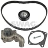 Ford Connect Triger Seti 1.8 TDCİ SWAG